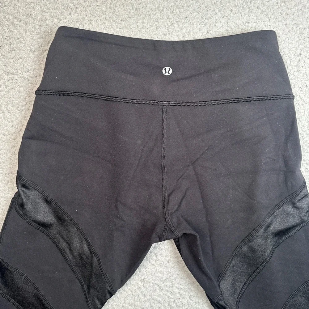 lululemon athletica lululemon good